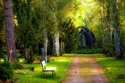 Florida Funeral Home Insurance 101