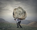 Maximizing Your Business Sale: How to Minimize Tax Implications