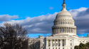 Congress Set for a Busy January