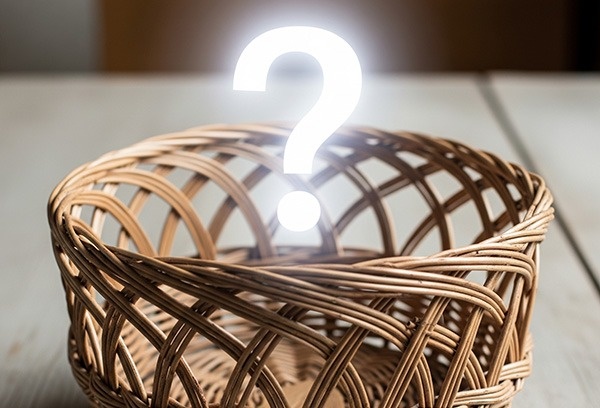 The Trump Account: What is it Good For?