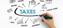 Comprehensive Guide to Tax Planning: Strategies, Deductions, and Key Concepts