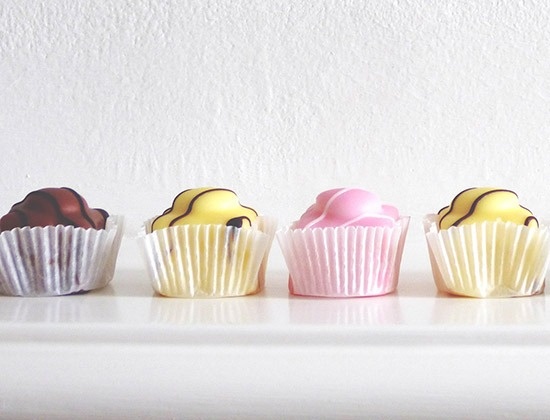 The Many Flavors of Investment Taxes