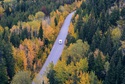 RV Adventure Safety Tips from Mr. Risk