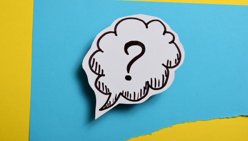 Flitches of Bacon, Infants with Silverware, and Other Odd Financial Idioms
