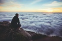 Learn to Stretch Your Mind Into the Future