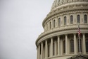 U.S. Debt Ceiling: What Investors Should Know