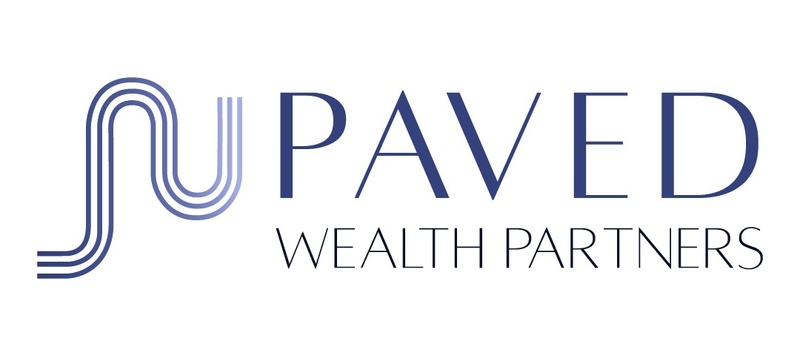 Why a Taxable Brokerage Account Can Be a Powerful Complement to Retirement Savings