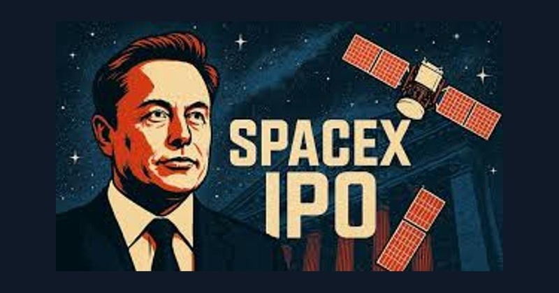 SpaceX Could Change the World. That Doesn't Mean It's Cheap