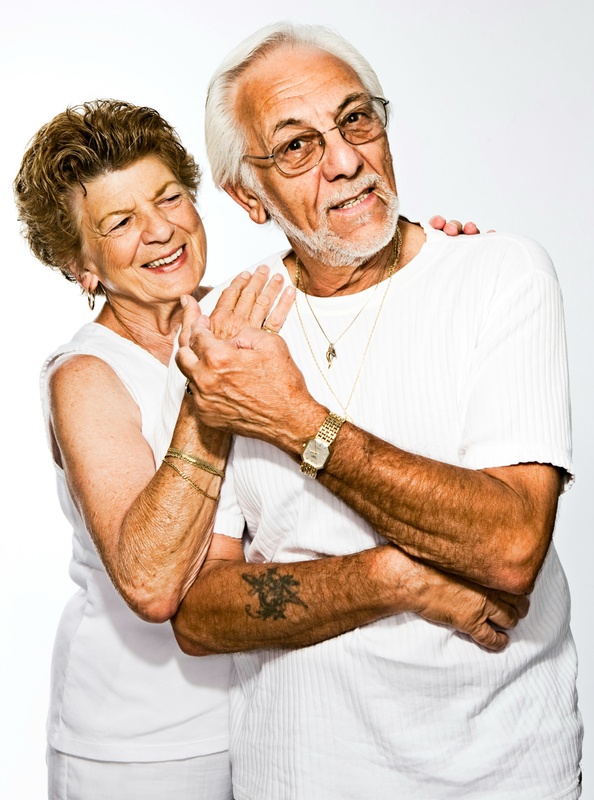 Is Social Security Going to Run Out in Your Lifetime?