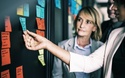 Losing Employees? Here are 6 Mistakes Managers Make