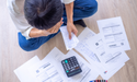 Tips You Can Use for the Credit Card Blues