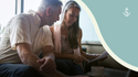 3 Common Financial Planning Fears and How To Conquer Them