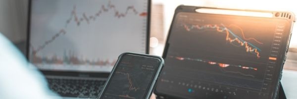America Gets Record High Stock Prices for Its Birthday | Client Letter | July 2025