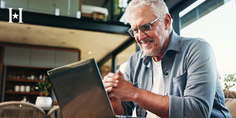 A Beginner’s Guide to Investing After Retirement