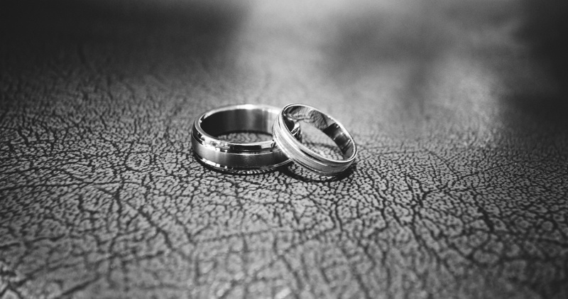 Love and Money: A few thoughts in this Valentine’s month