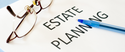 Key Estate Planning Documents You Need