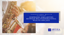 Surprising Similarities Between Multigenerational Wealth and Jazz