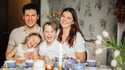 Family Wealth Transfer Planning: Keeping it in the Family through Generational Giving
