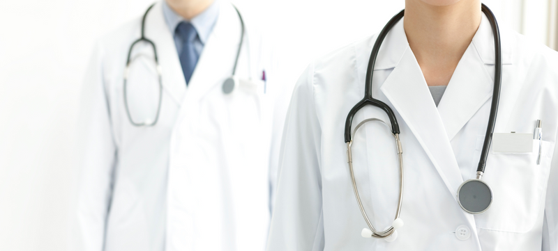 A Student Loan Case Study: Dr. Trauma (PSLF) & Dr. Triage (Private Practice)