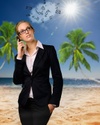 Do Summertime Perks Help Retain Employees?