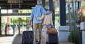 There could be a record high Social Security cost-of-living adjustment in 2023