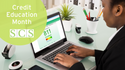 All About Credit Scores