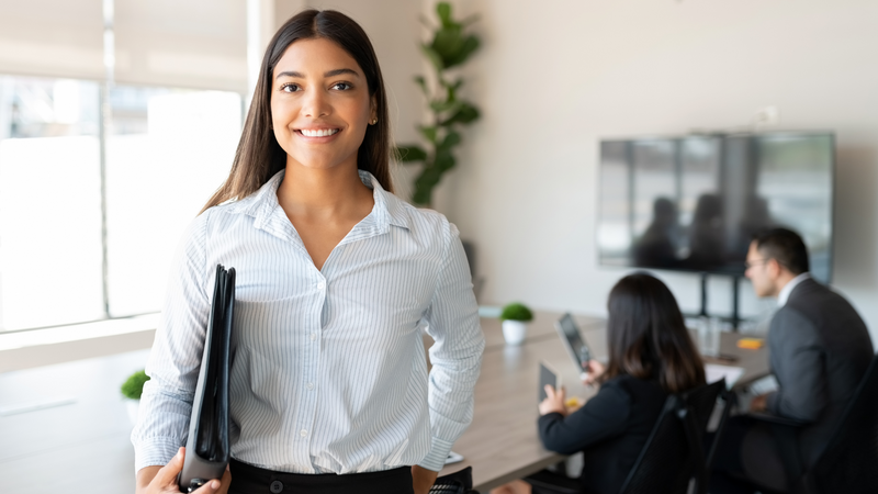 5 Ways a Financial Professional May Help Propel High Earners Towards High-Net-Worth Status
