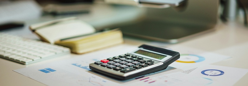 Last Minute Tips Before Tax Day