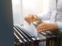 Income Tax Checklist to Stay on Track