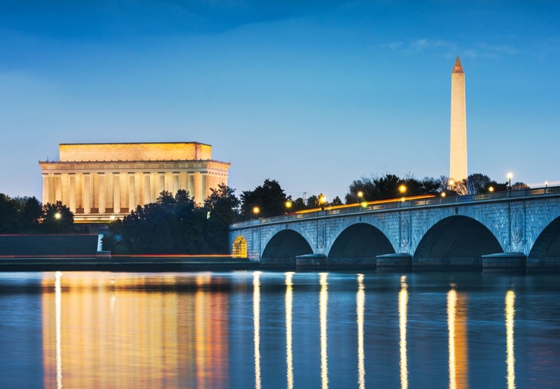 What is the Social Security Fairness Act?