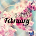 Jan 2023 Recap: Year Starts off on a Positive Note
