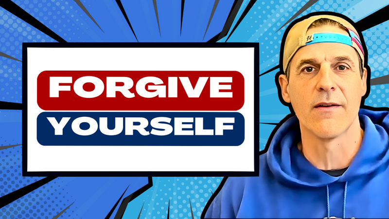 Paying Off Debt Made Simple (Without Shame or Stress)