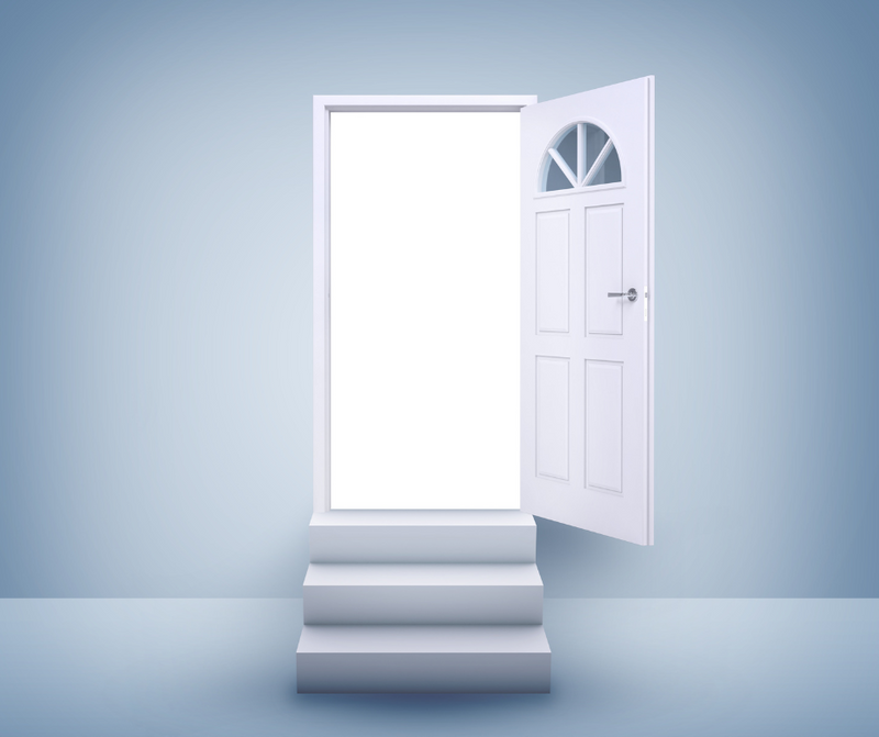 What is a Backdoor Roth IRA Conversion?