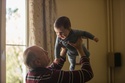 Estate Planning 101