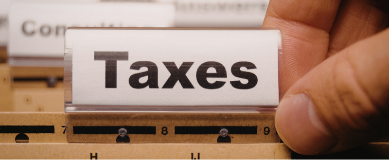 Want a Faster Tax Refund? Here’s What to Do
