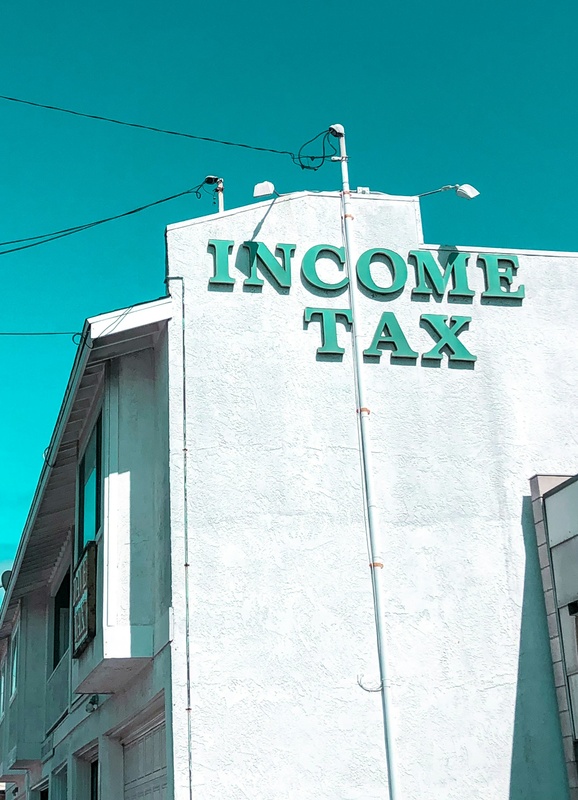 Are ETFs More Tax-Efficient Than Mutual Funds?