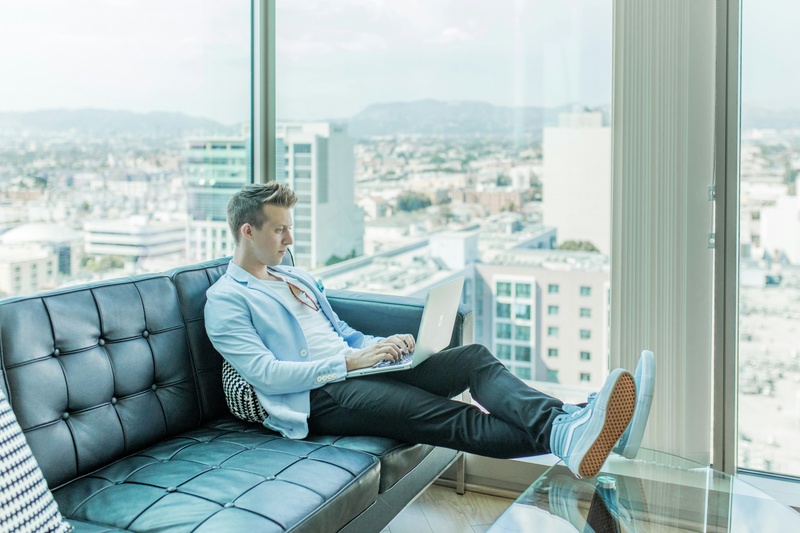 Asset Protection Strategies for High Net Worth Investors