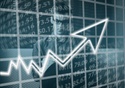 Business Valuation - Discounts for Lifetime Gifts