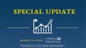 Summer 2022 Investment Strategy Update