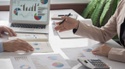 Why Financial Planning is Critical Before Selling Your Business