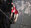 9 INVESTMENT PITFALLS