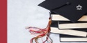 Why Save for Higher Education?