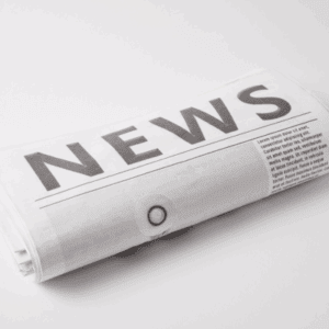 Geopolitics and the Markets