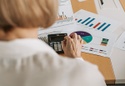Your New Year's Financial Planning Checklist