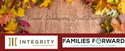 Annual Thanksgiving Food Drive