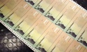 Feds Warn That Offers to Increase Your Social Security Benefits Are Scams