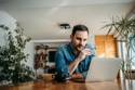Important Details on Student Loan Relief