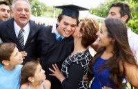 SECURE ACT 2.0 And 529 College Savings Plans