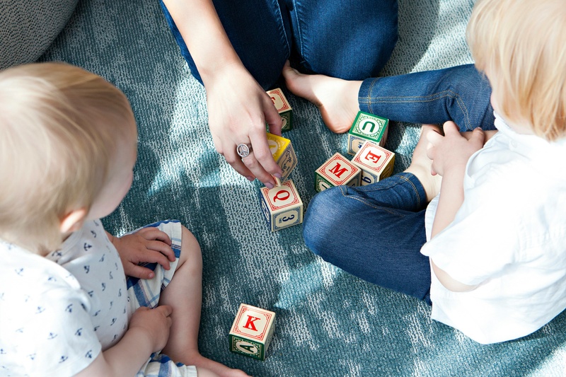 What Is The Best Savings Account For Kids?