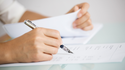 Tax-Advantaged 529 Accounts